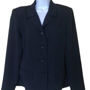 Retimans Blazer Size 11